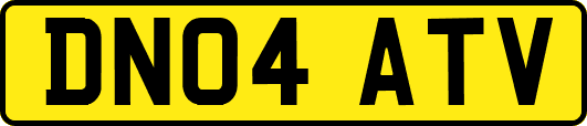 DN04ATV