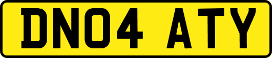 DN04ATY