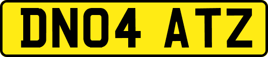 DN04ATZ