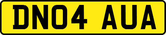 DN04AUA