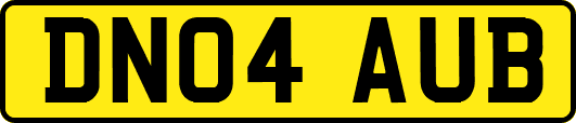 DN04AUB