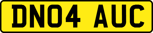 DN04AUC