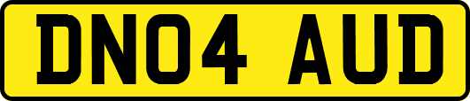 DN04AUD