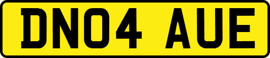 DN04AUE
