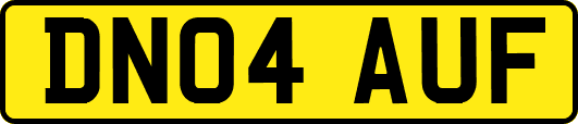 DN04AUF