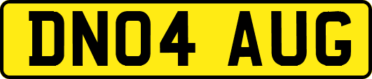 DN04AUG