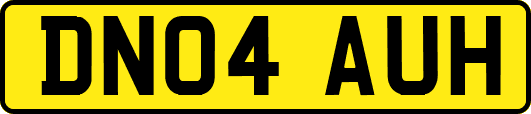 DN04AUH