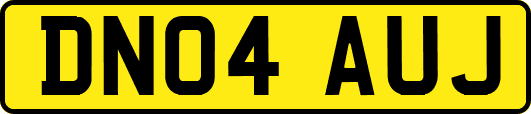 DN04AUJ