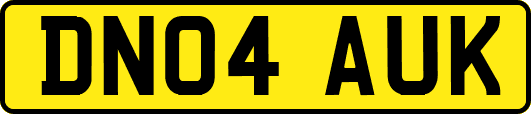 DN04AUK