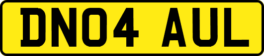 DN04AUL