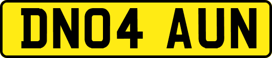 DN04AUN