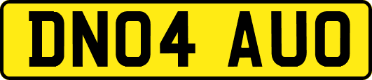 DN04AUO