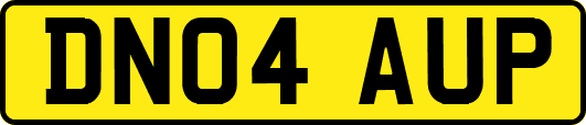 DN04AUP