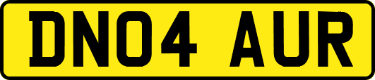DN04AUR