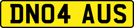 DN04AUS