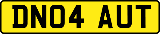 DN04AUT