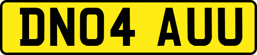 DN04AUU
