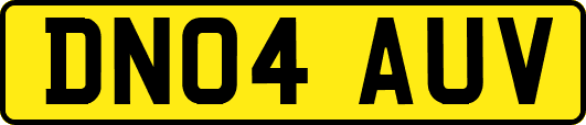 DN04AUV