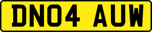 DN04AUW