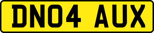 DN04AUX