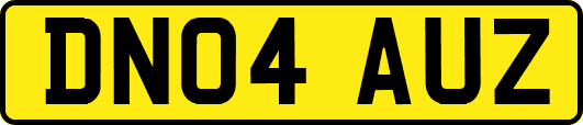 DN04AUZ