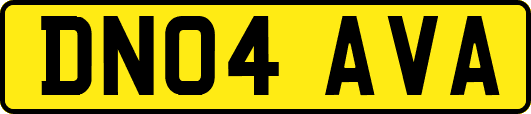 DN04AVA
