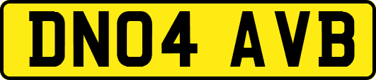 DN04AVB