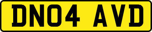 DN04AVD