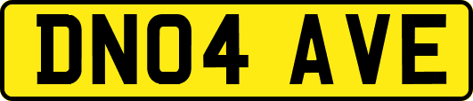 DN04AVE