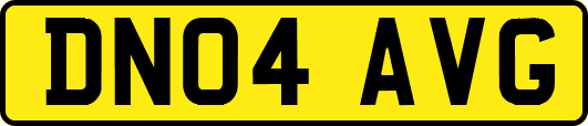 DN04AVG