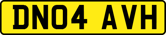 DN04AVH