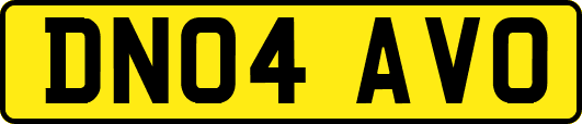 DN04AVO
