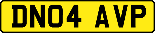 DN04AVP