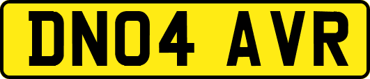 DN04AVR