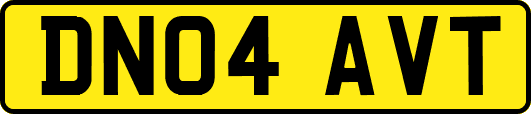 DN04AVT