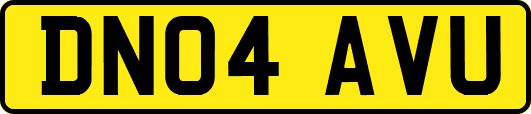 DN04AVU