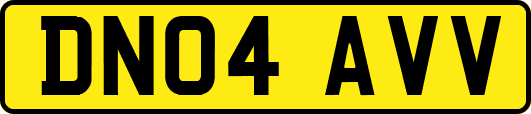 DN04AVV