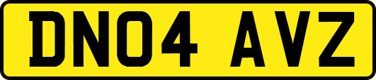 DN04AVZ