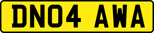 DN04AWA