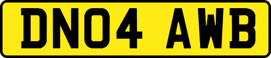DN04AWB