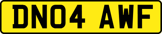 DN04AWF