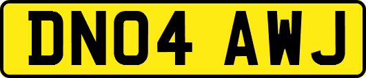 DN04AWJ
