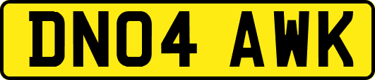 DN04AWK