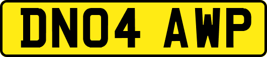 DN04AWP