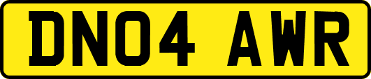 DN04AWR