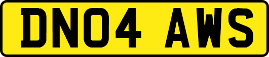 DN04AWS