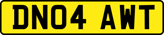 DN04AWT