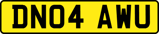 DN04AWU