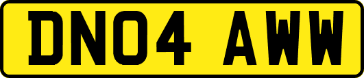 DN04AWW