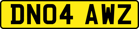 DN04AWZ